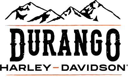 Durango Harley-Davidson