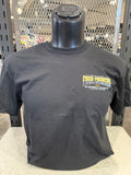 Four Corners Speed Shop Shirt