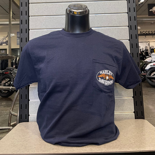 SHD - Gyre - Wolf back